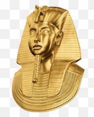 Pharaoh - Waiting List U2013 Cymaticsfm Pharaoh Ultimate Beat Contest Png,Pharaoh Png