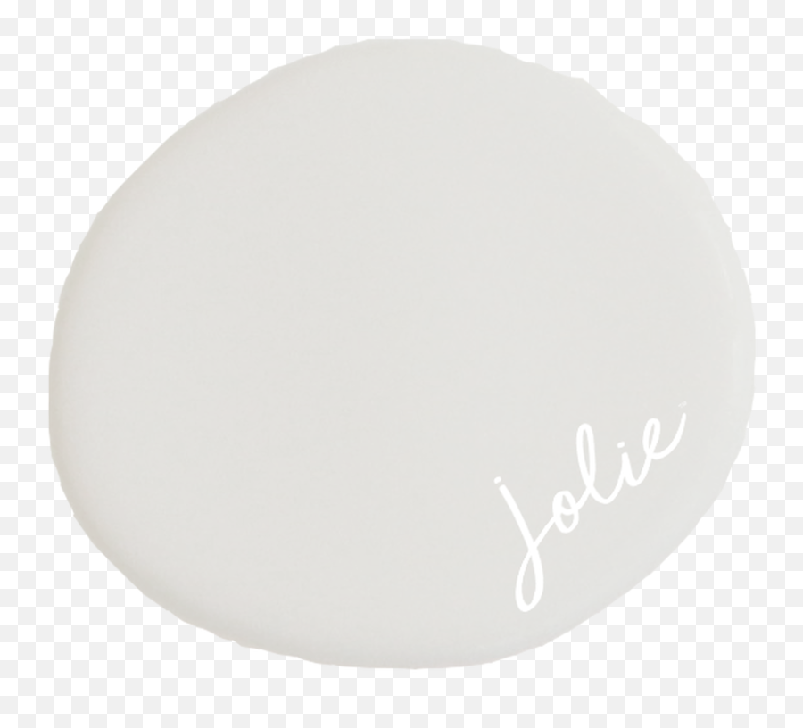 Jolie Paint Quart Gesso White - Dot Png,White Paint Png