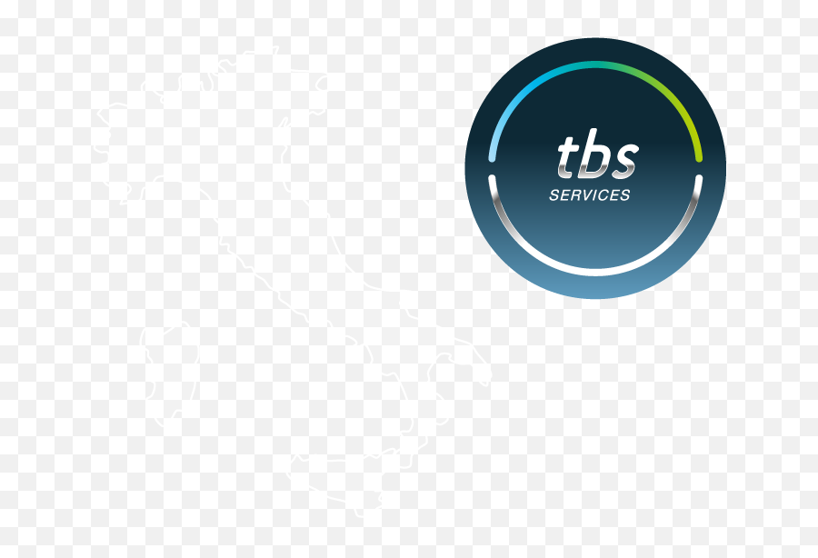 Tbs - Italia Tbs Services Dot Png,Tbs Logo Png