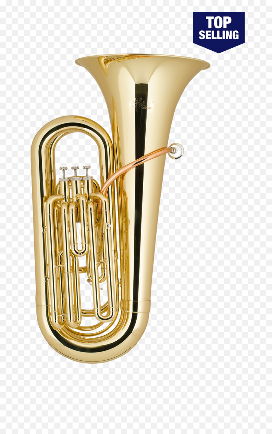 Download Jupiter 3 Valve 34 Size Bbb Tuba Jtu700 378l - Eb Tuba Conn Selmer Student Png,Jupiter Transparent Background