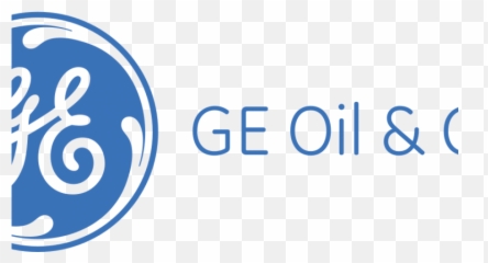 Baker Hughes Mycoimbatore - General Electric Ticker Symbol Png,Baker Hughes Logos