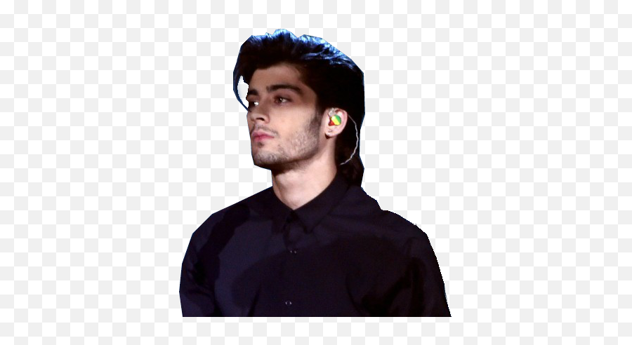 O Zayn - Gentleman Png,One Direction Transparents
