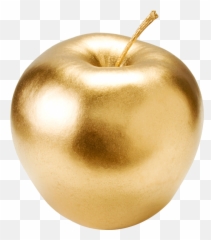 Apple Harvest Clipart Png