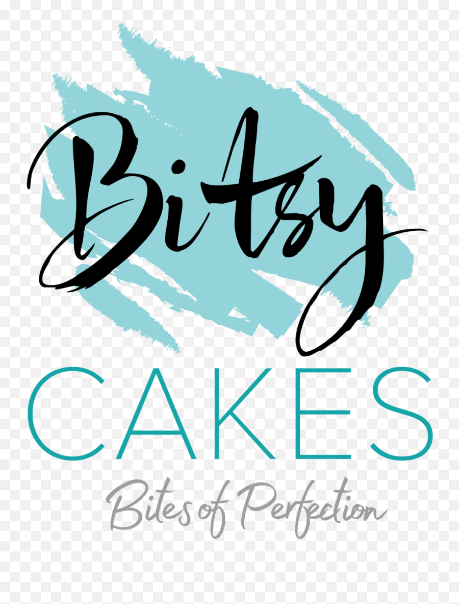 Bitsycakes Cake Jar - Gyk Antler Png,Ball Jar Logo