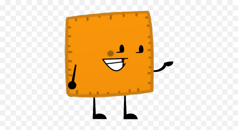 Download Roblox Icon - Roblox Cheez It Logo PNG Image with No