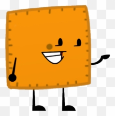 Cheez - Happy png