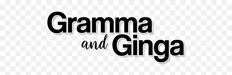 Gramma And Ginga - Graphics Png,Old Youtube Logo