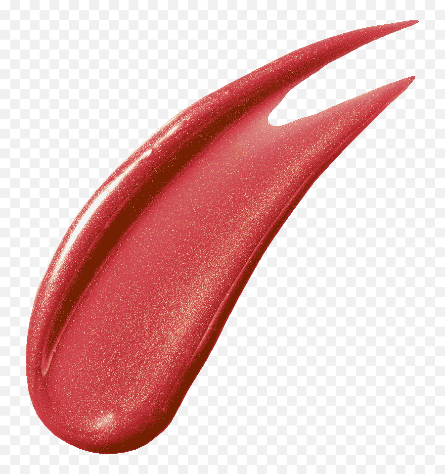 Fenty Beauty Cheeky Gloss Bomb Lip - Vertical Png,Fenty Beauty Logo