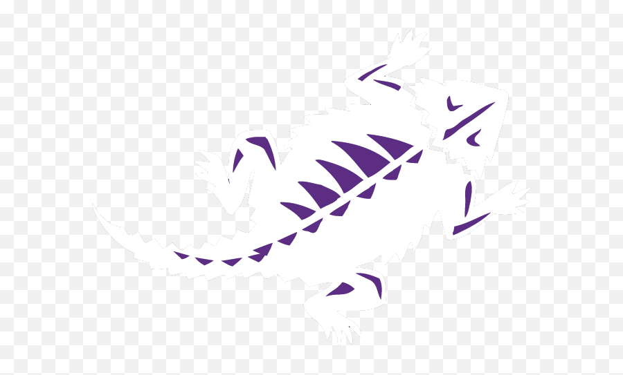 Download Tcu Logo 2 By 1 Png Image With - Tcu Alumni,Tcu Logo Png