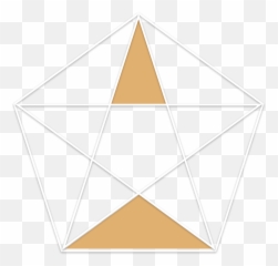 Anyone For Thirds U2013 The - way split that divides Vertical png
