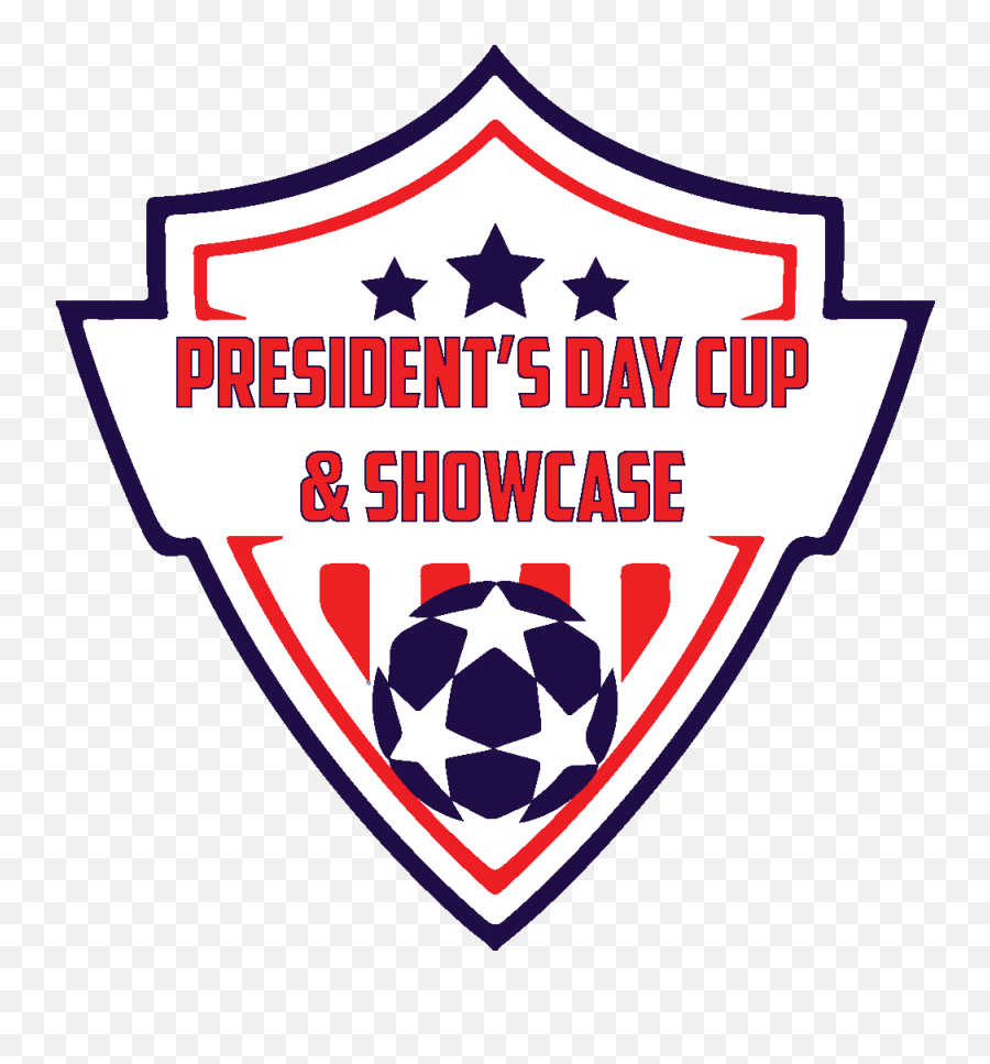 About The 2020 Presidents Day Cup And Showcase - For Soccer Png,Presidents Day Png