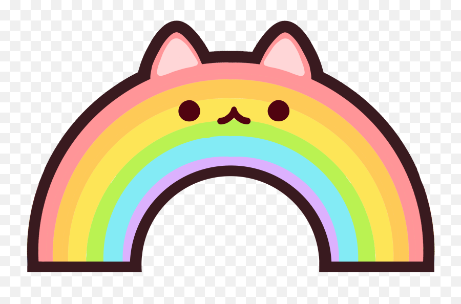 Cats Png - Paws For Pride,Cat Paws Png