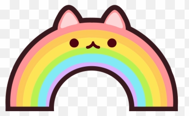 Cats Png - Paws For Pride