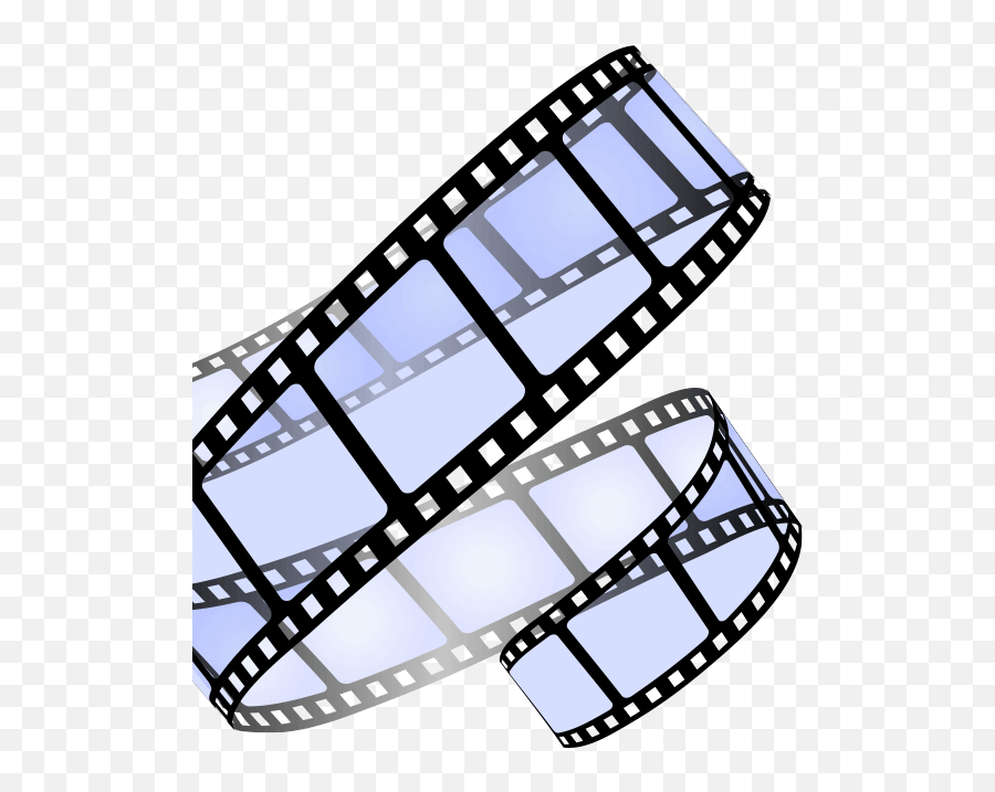 Photographic Film Reel Movie Camera - Camera Png Download Transparent Background Movie Camera Clipart,Camera Film Png