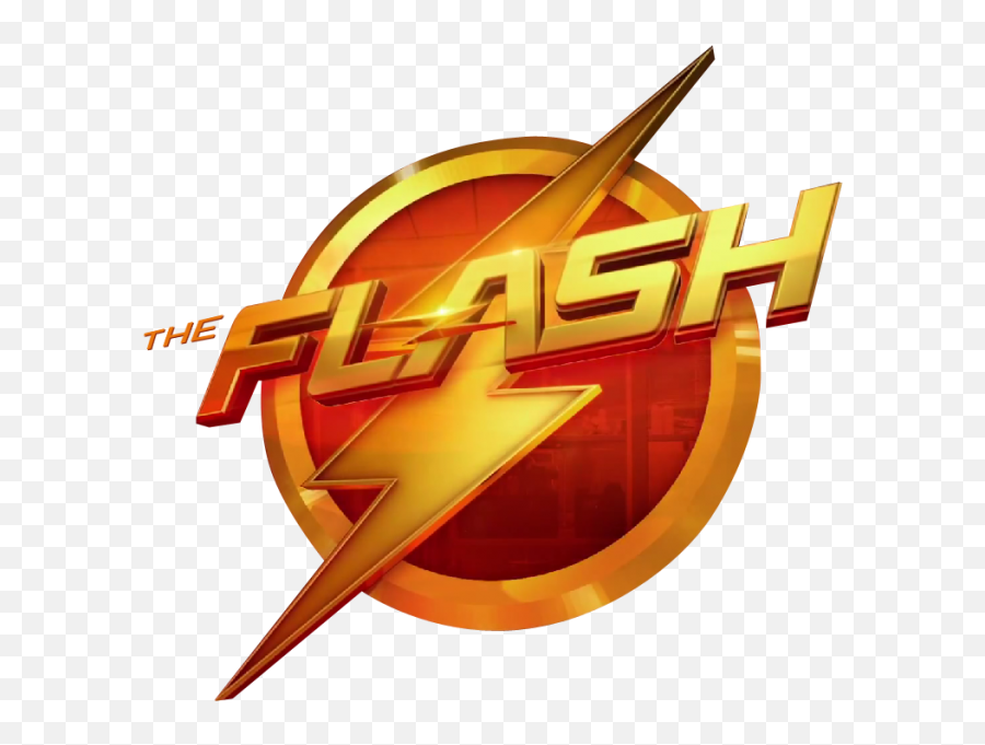 Simbolo Flash Png 5 Image - Flash,Flash Png