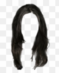 Cabello Largo Hombre Png Photoshop - Pelo Largo De Hombre Png,Hombre Png