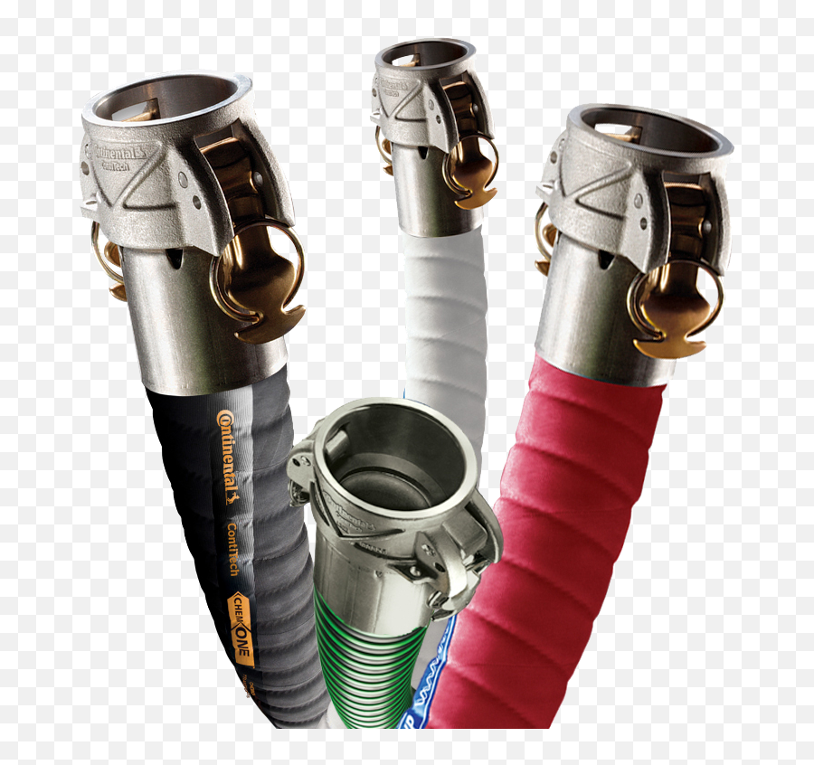 Custom Hose Assembly In Nashville - Hose Png,Hose Png