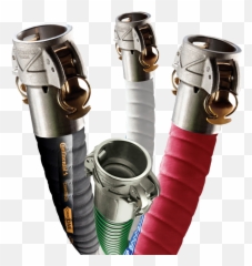 Custom Hose Assembly In Nashville - Hose Png,Hose Png