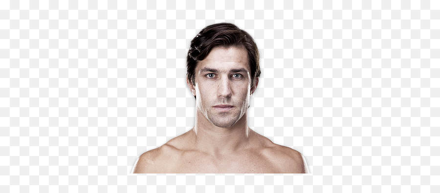 Luke Rockhold Clipart Transparent - Gandhi And Jfk Clone High Png,Luke Harper Png