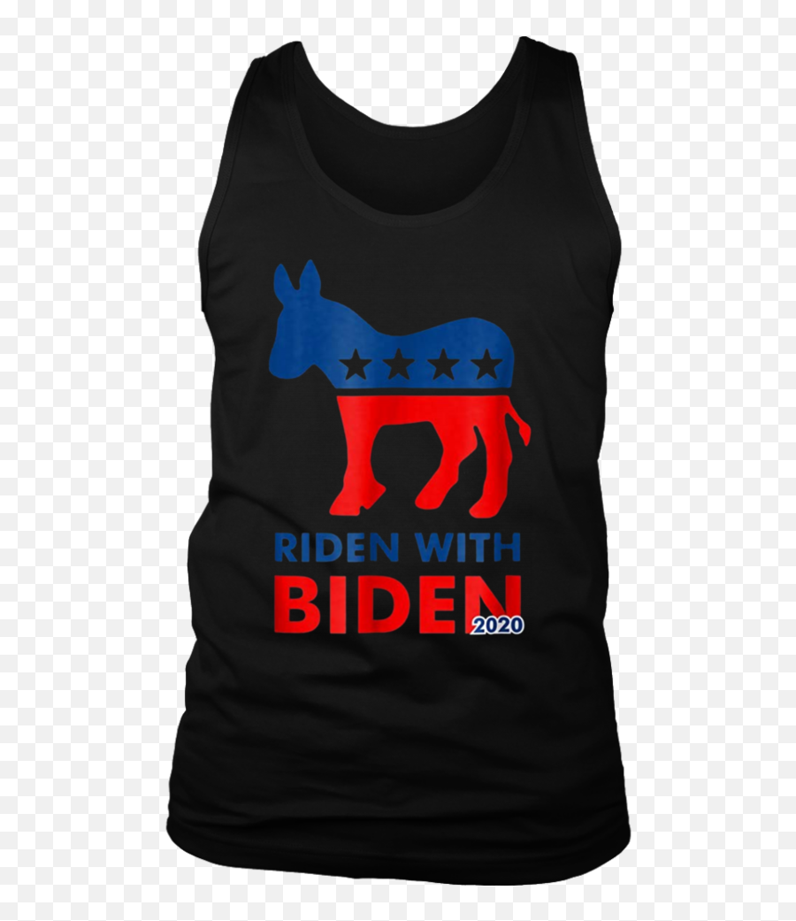 Download Im Riden With Joe Biden 2020 - Ad Bildelar Png,Democrat Png