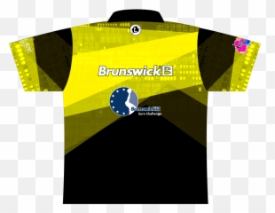 Tournament Shirt - Short Sleeve Png,Logo Infusion