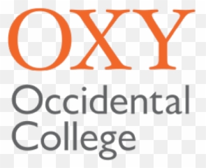 Ppe Portrait Project Primary Care And Population Health - Occidental College Logo Png,Occidental College Logo
