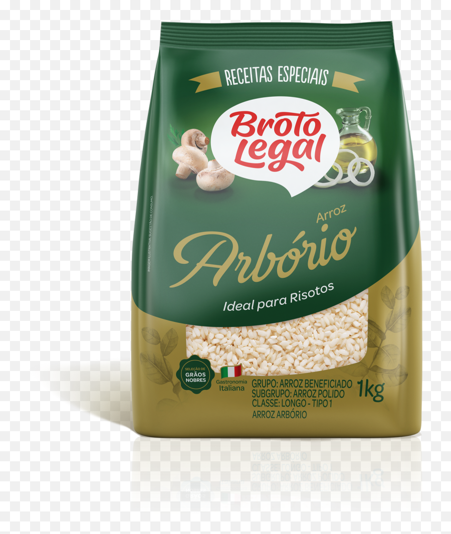 Broto Legal - Arroz Broto Legal Png,Arroz Png