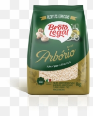 Broto Legal - Arroz Broto Legal Png,Arroz Png