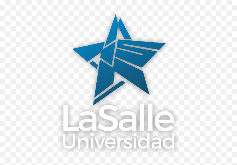 Universidad La Salle - Universidad La Salle Arequipa Logo De La Salle Universidad Png,La Salle Logotipo