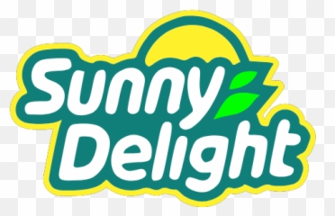 Gtsport Decal Search Engine - Language Png,Sunnyd Logo