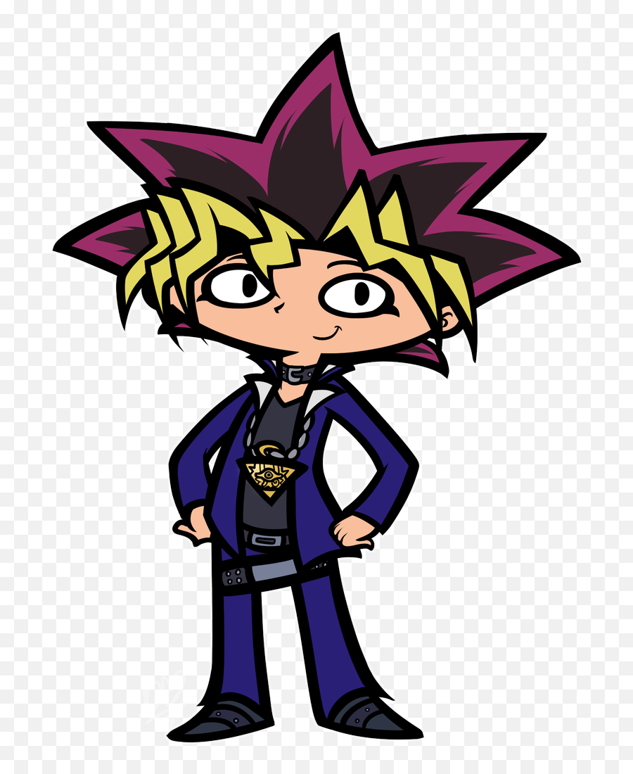 Hey Arnold Tier List Resetera - Fictional Character Png,Hey Arnold Transparent