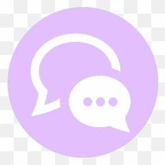 Review - icon u2013 DMC Armenia Dot png