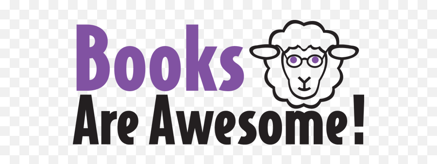 Home - Books Are Awesome Books Are Awesome Png,School Books Png