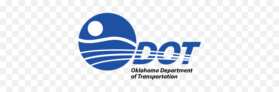 Kirby Smith - Acco Oklahoma Department Of Transportation Logo Png,Kirby Logo Png