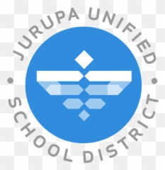 Logo Usage - Uss png