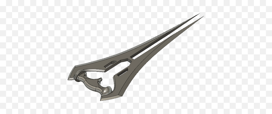 Energy Sword - Metalworking Hand Tool Png,Energy Sword Png