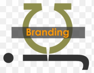 Graphic Design - Coinc Png,Social Media Logos For Business Cards