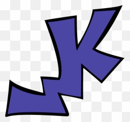 I Chopped Off For The Logo Itself - Vertical png