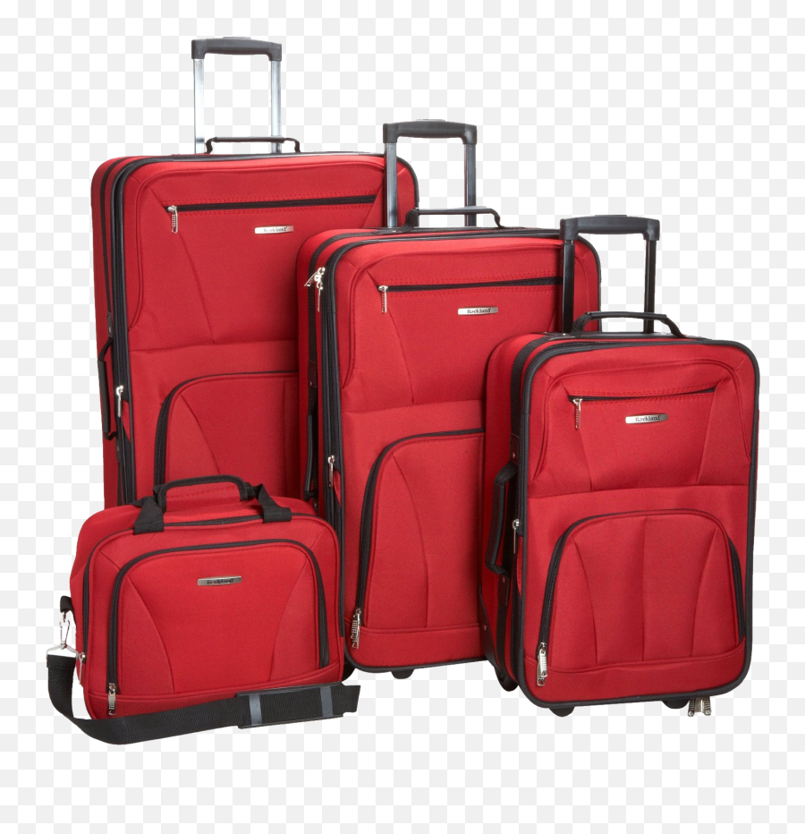 37 Luggage Png Images Are Free To Download Bags