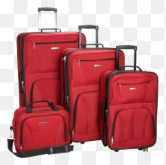 37 Luggage Png Images Are Free To Download Bags