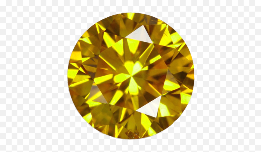 Diamond - Background Hd Png Diamond,Yellow Diamond Png