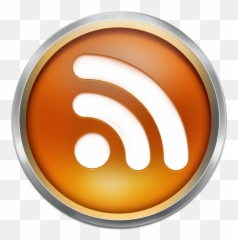 U200erss Reader - Vertical png