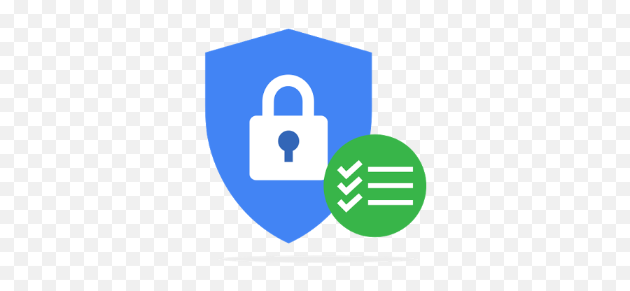 Privacy U0026 Gdpr - Glimpse Realworld Shopper Analytics Google Security Icon Transparent Png,Privacy Icon