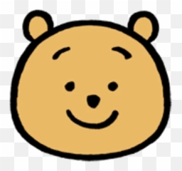 Tom Holland Whatsapp Stickers - Happy png