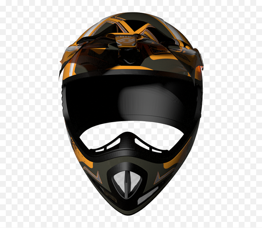 Pin En Boutique - Motorcycle Helmet Png,Icon Airmada Sensory