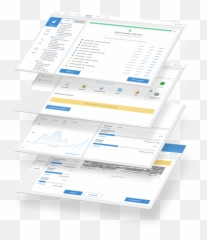 Ccleaner - Vertical Png,Ccleaner Icon