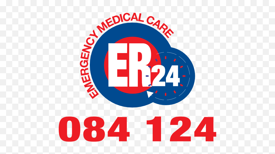 247 Emergency Services Logo Download - Logo Icon Png Svg Er 24 Logo,Emergency Department Icon