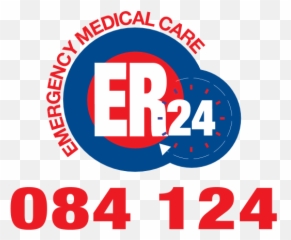 247 Emergency Services Logo Download - icon png svg Er