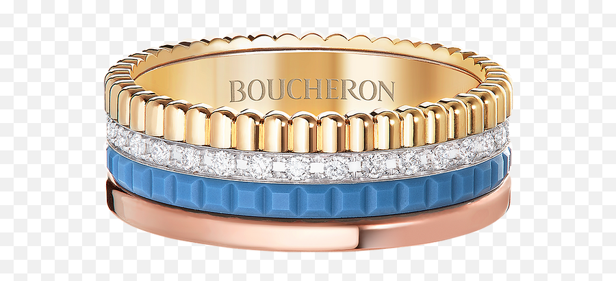 Boucheron - Boucheron Png,Sotheby's Icon Faberge