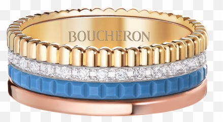 Boucheron - Boucheron Png,Sotheby's Icon Faberge